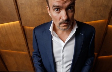 Они обижаются. Почему не работает обратная связь и как это исправить?